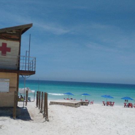 Top Beach-Praias De Dunas E Do Forte-Aconchegante E Super Confortavel. Proximo De Tudo Cabo Frio Kültér fotó