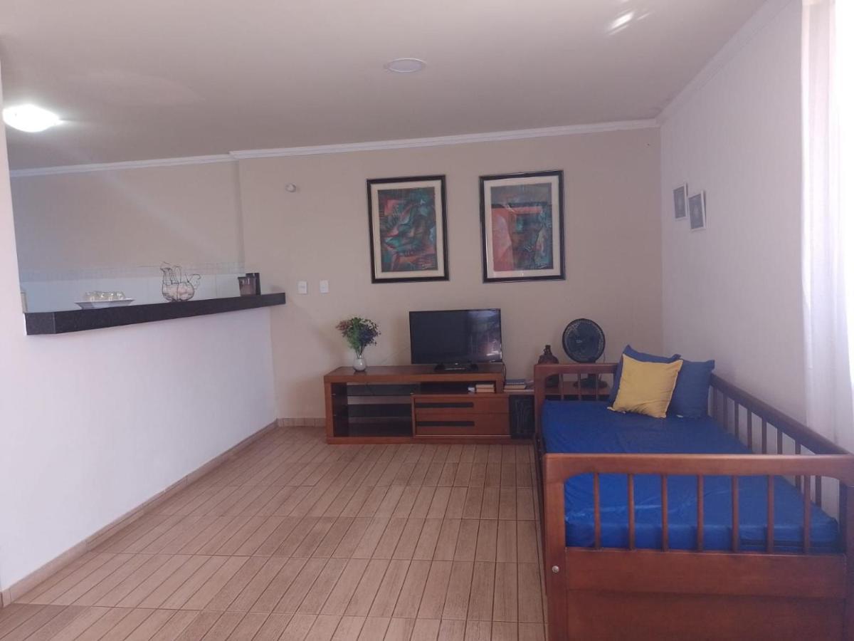 Top Beach-Praias De Dunas E Do Forte-Aconchegante E Super Confortavel. Proximo De Tudo Cabo Frio Kültér fotó
