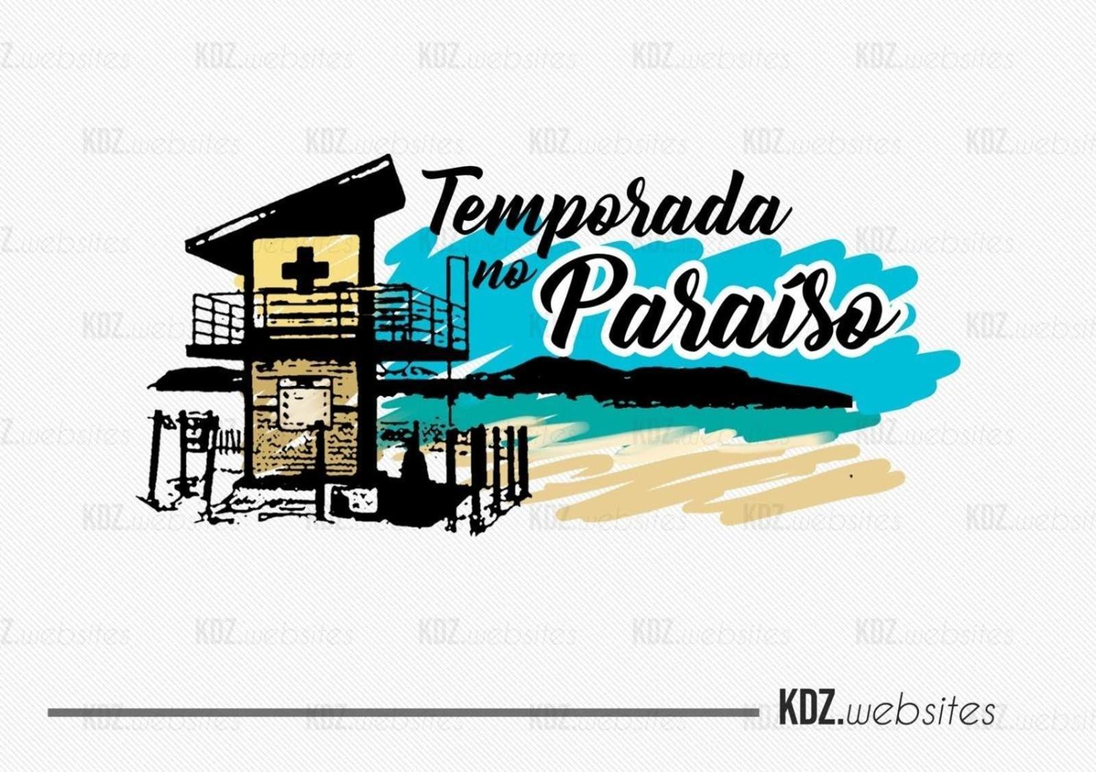 Top Beach-Praias De Dunas E Do Forte-Aconchegante E Super Confortavel. Proximo De Tudo Cabo Frio Kültér fotó